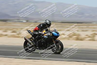 media/May-25-2025-TrackXperience (Sun) [[393a69de75]]/Level 1/Session 5 (Speed Pans)/